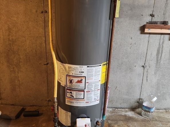 23 Horne Way 23, Millbury MA 01527