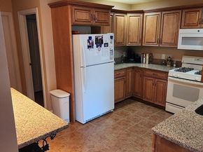 23 Horne Way 23, Millbury MA 01527