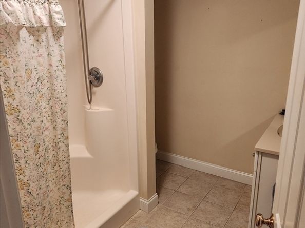 23 Horne Way 23, Millbury MA 01527