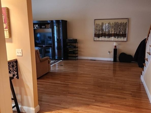 23 Horne Way 23, Millbury MA 01527