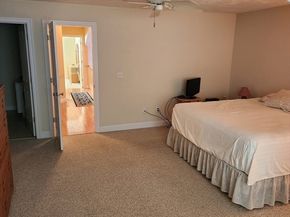 23 Horne Way 23, Millbury MA 01527