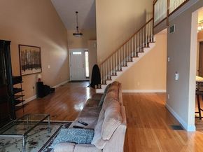 23 Horne Way 23, Millbury MA 01527