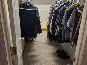 23 Horne Way 23, Millbury MA 01527