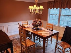 23 Horne Way 23, Millbury MA 01527