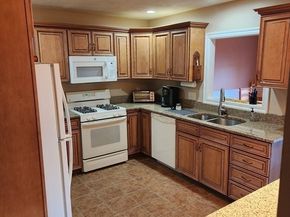 23 Horne Way 23, Millbury MA 01527