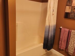 23 Horne Way 23, Millbury MA 01527