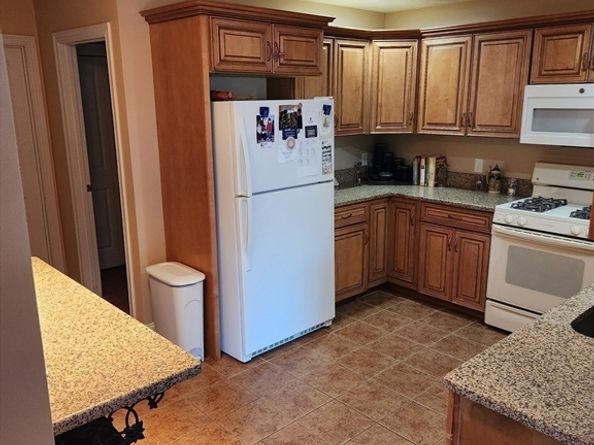 23 Horne Way 23, Millbury MA 01527