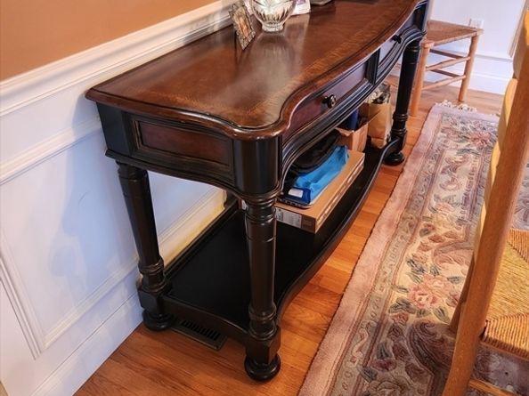 23 Horne Way 23, Millbury MA 01527