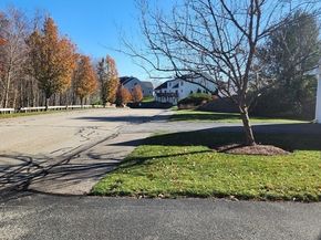 23 Horne Way 23, Millbury MA 01527