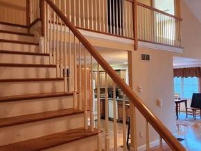 23 Horne Way 23, Millbury MA 01527