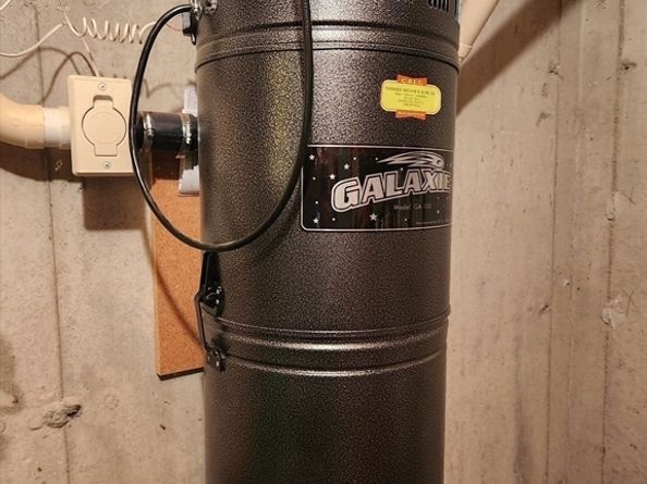 23 Horne Way 23, Millbury MA 01527