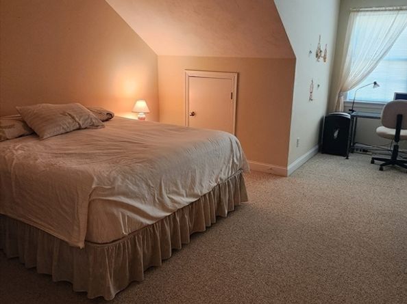 23 Horne Way 23, Millbury MA 01527