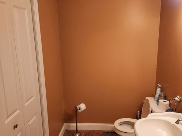 23 Horne Way 23, Millbury MA 01527