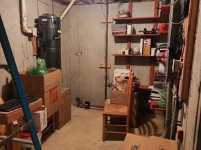 23 Horne Way 23, Millbury MA 01527