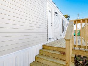 3040 Cranberry Hwy 32, Wareham MA 02538