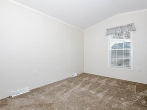 3040 Cranberry Hwy 32, Wareham MA 02538