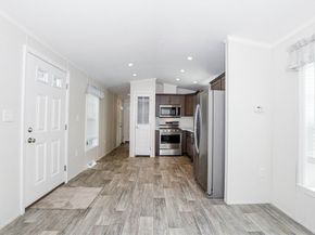 3040 Cranberry Hwy 32, Wareham MA 02538