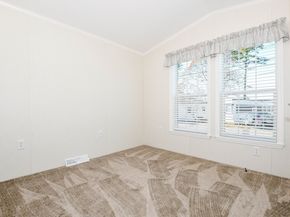 3040 Cranberry Hwy 32, Wareham MA 02538