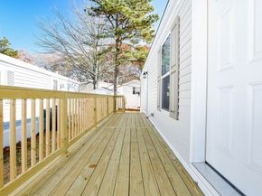 3040 Cranberry Hwy 32, Wareham MA 02538