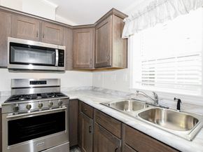 3040 Cranberry Hwy 32, Wareham MA 02538