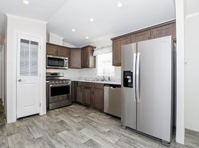 3040 Cranberry Hwy 32, Wareham MA 02538