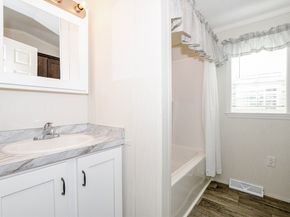 3040 Cranberry Hwy 32, Wareham MA 02538