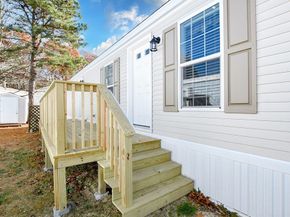 3040 Cranberry Hwy 32, Wareham MA 02538