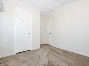 3040 Cranberry Hwy 32, Wareham MA 02538