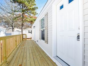 3040 Cranberry Hwy 32, Wareham MA 02538