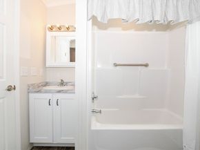 3040 Cranberry Hwy 32, Wareham MA 02538