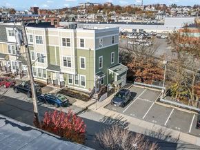 144 Library St 144, Chelsea MA 02150