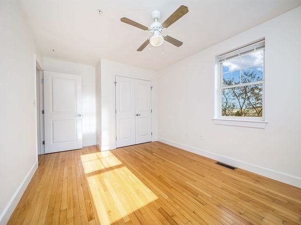 144 Library St 144, Chelsea MA 02150