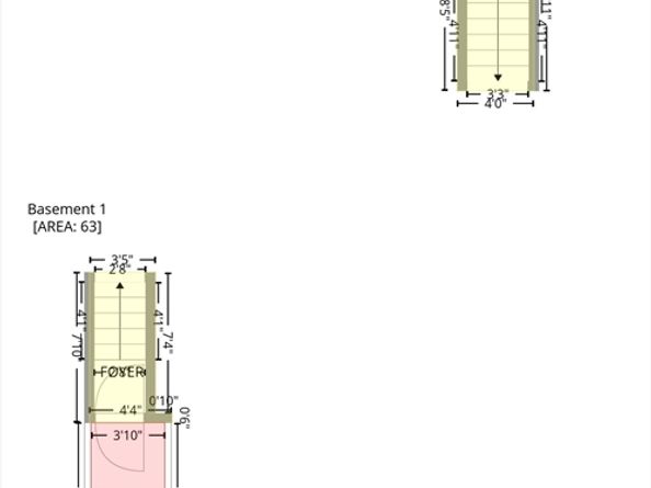 144 Library St 144, Chelsea MA 02150