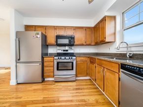 144 Library St 144, Chelsea MA 02150