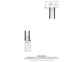 144 Library St 144, Chelsea MA 02150