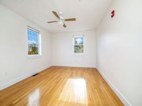 144 Library St 144, Chelsea MA 02150