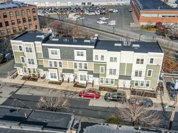 144 Library St 144, Chelsea MA 02150