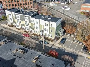 144 Library St 144, Chelsea MA 02150