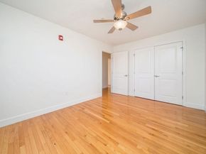 144 Library St 144, Chelsea MA 02150