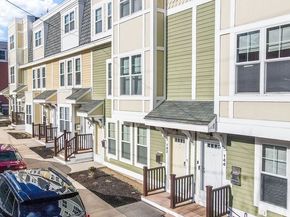 144 Library St 144, Chelsea MA 02150