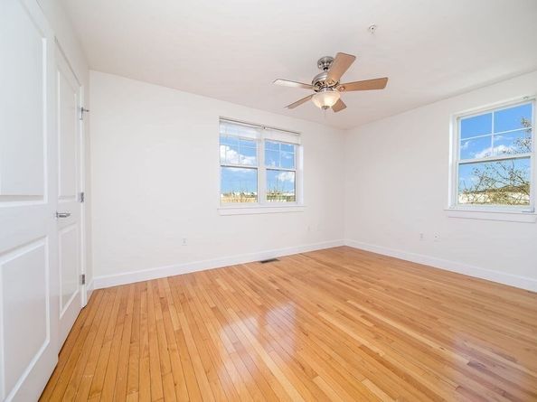 144 Library St 144, Chelsea MA 02150