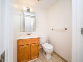 144 Library St 144, Chelsea MA 02150