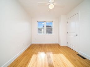 144 Library St 144, Chelsea MA 02150