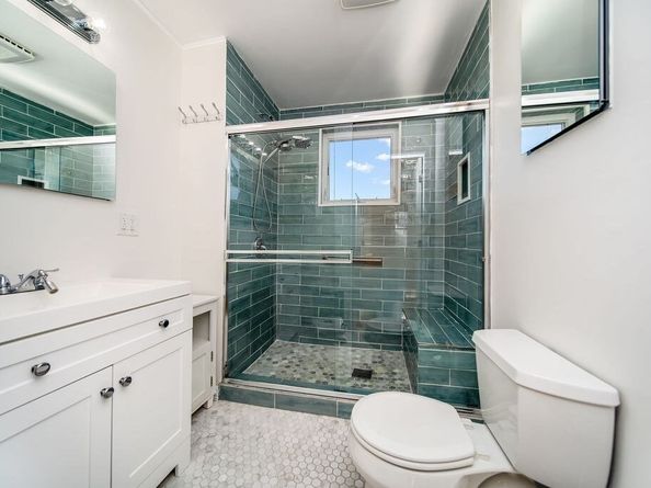 144 Library St 144, Chelsea MA 02150