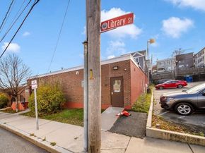 144 Library St 144, Chelsea MA 02150