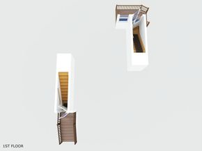 144 Library St 144, Chelsea MA 02150