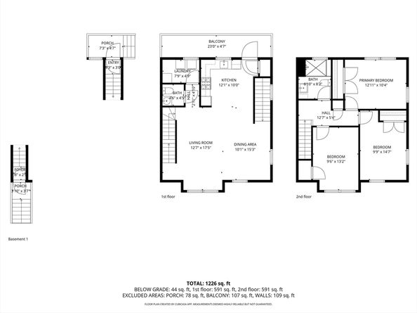 144 Library St 144, Chelsea MA 02150