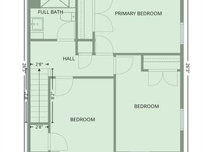 144 Library St 144, Chelsea MA 02150