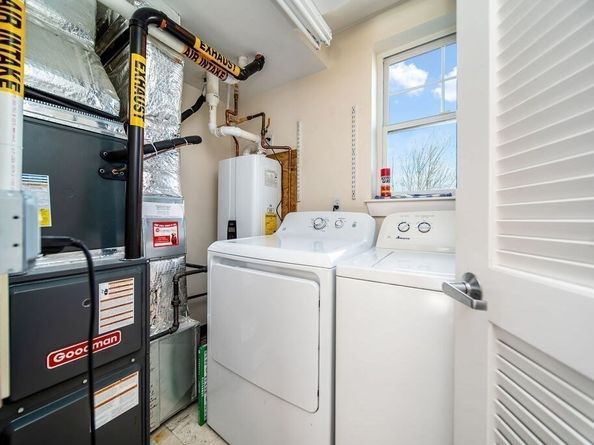 144 Library St 144, Chelsea MA 02150