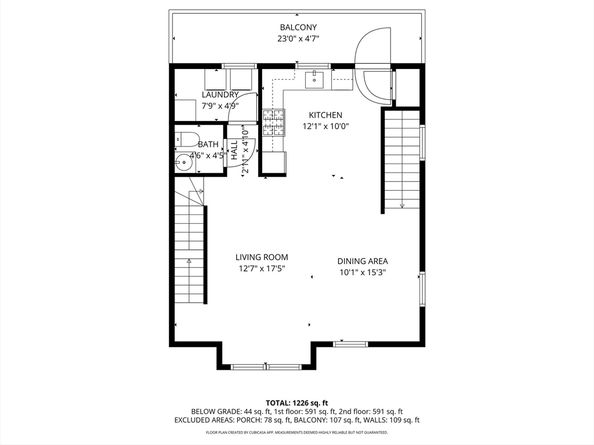 144 Library St 144, Chelsea MA 02150